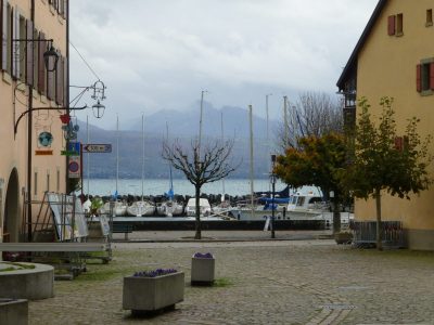 exif-2019-11-04-12-00-15.jpg