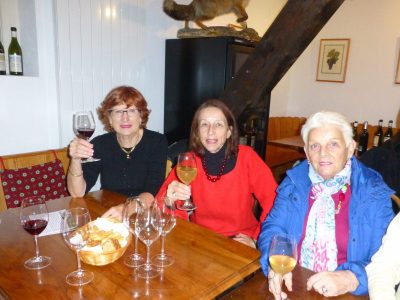 exif-2019-11-04-12-00-19.jpg