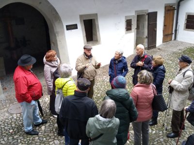 exif-2019-11-04-12-00-2.jpg