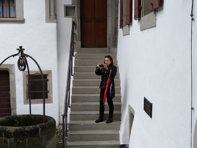 exif-2019-11-04-12-00-3.jpg