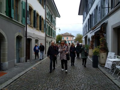 exif-2019-11-04-12-00-4.jpg