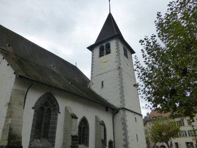 exif-2019-11-04-12-00-5.jpg