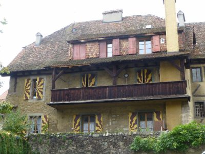 exif-2019-11-04-12-00-6.jpg