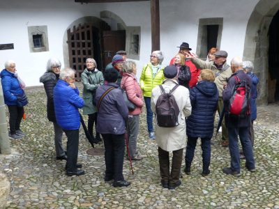 exif-2019-11-04-12-00-7.jpg