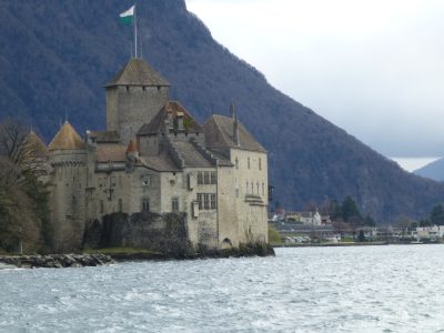 exif-2020-03-09-12-00-3.jpg
