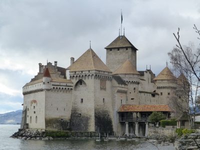 exif-2020-03-09-12-00-6.jpg
