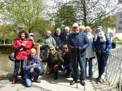 exif-2020-04-12-12-00-1.jpg