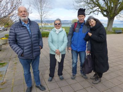 exif-2020-04-12-12-00-8.jpg