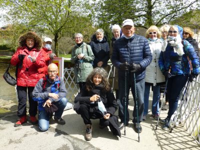 exif-2020-04-12-12-00.jpg