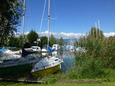 exif-2020-09-07-12-00-2.jpg