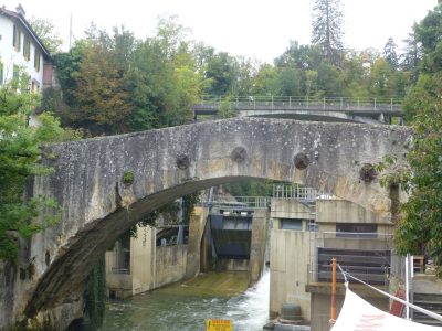 exif-2020-10-05-12-00-10.jpg