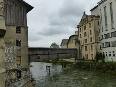 exif-2020-10-05-12-00-12.jpg