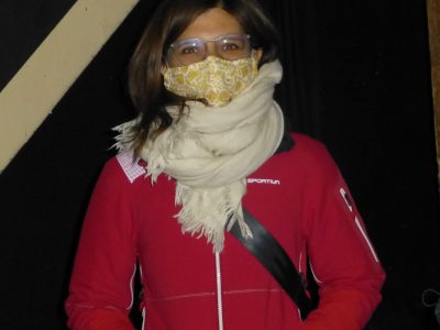 exif-2020-10-05-12-00-16.jpg