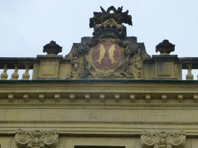 exif-2020-10-05-12-00-2.jpg