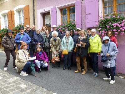 exif-2020-10-05-12-00-5.jpg