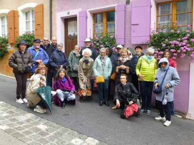 exif-2020-10-05-12-00-6.jpg