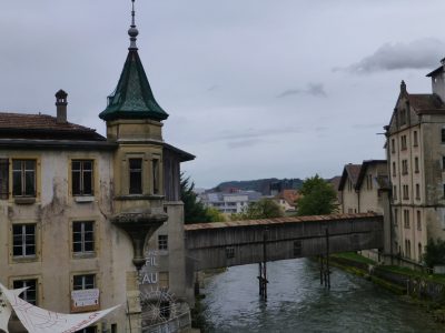 exif-2020-10-05-12-00-7.jpg