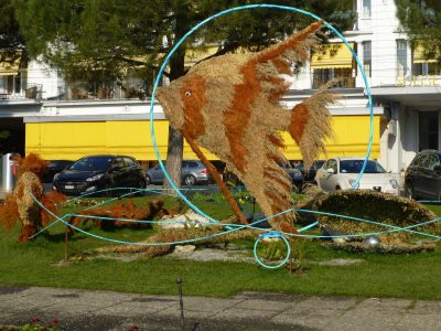 exif-2021-03-07-12-00-11.jpg