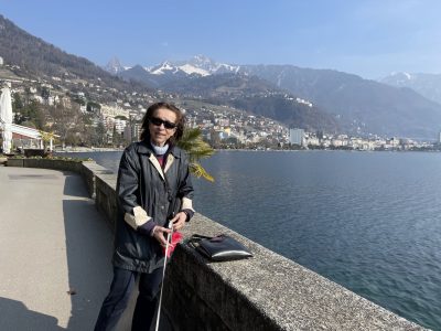 exif-2021-03-07-12-00-3.jpg