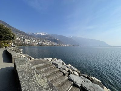 exif-2021-03-07-12-00-4.jpg