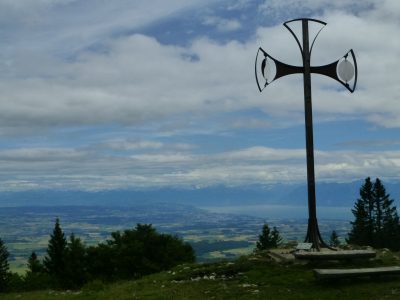 exif-2021-07-05-12-00-17.jpg