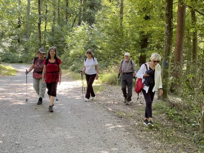 exif-2021-09-06-12-00-1.jpg