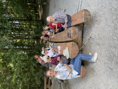 exif-2021-09-06-12-00-16.jpg