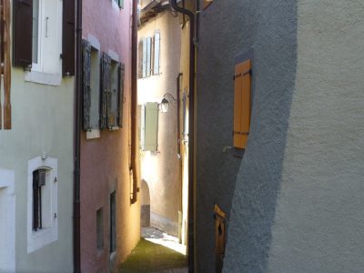 exif-2021-10-11-12-00-16.jpg