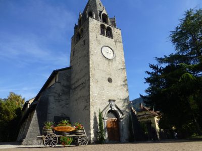 exif-2021-10-11-12-00-18.jpg