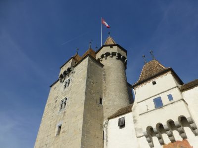exif-2021-10-11-12-00-21.jpg