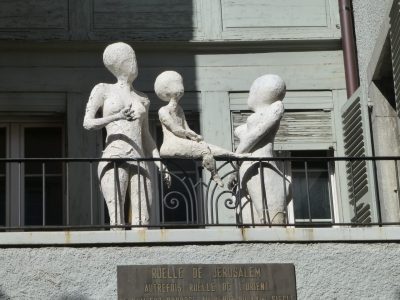 exif-2021-10-11-12-00-5.jpg