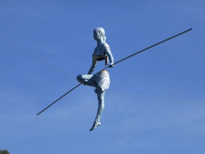 exif-2021-10-11-12-00-9.jpg