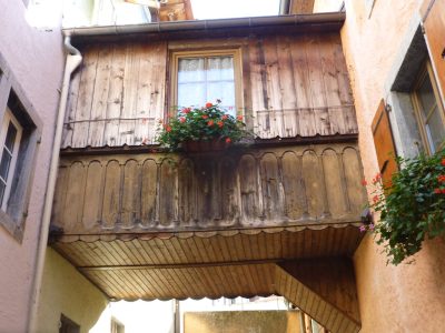exif-2021-10-11-12-00.jpg
