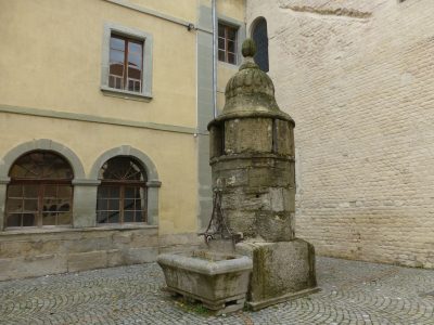 exif-2021-11-01-12-00-3.jpg