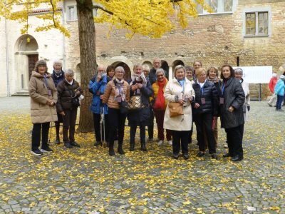 exif-2021-11-01-12-00-5.jpg
