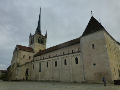 exif-2021-11-01-12-00.jpg