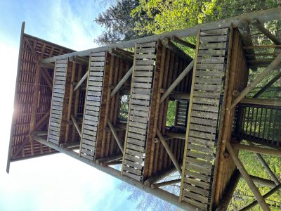 exif-2022-05-02-12-00-12.jpg