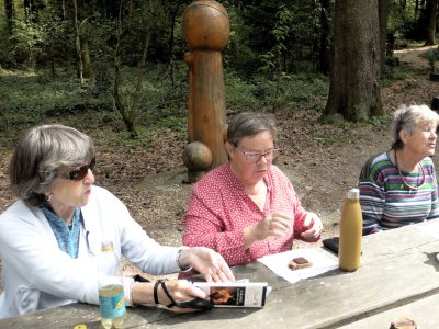 exif-2022-05-02-12-00-37.jpg