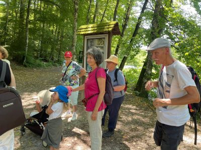 exif-2022-08-08-12-00-2.jpg