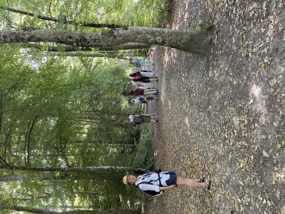 exif-2022-08-08-12-00-4.jpg