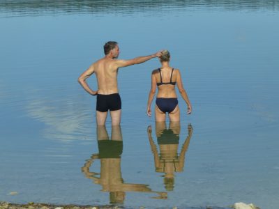 exif-2022-09-05-12-00-5.jpg