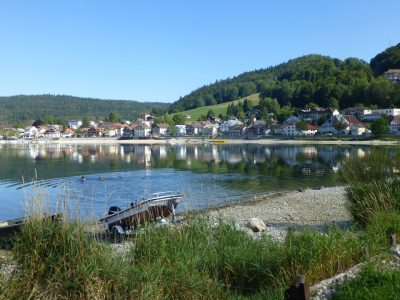 exif-2022-09-05-12-00-6.jpg