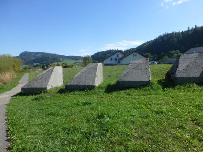 exif-2022-09-05-12-00-8.jpg