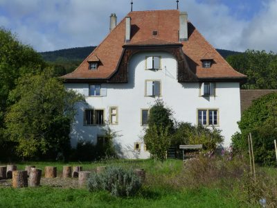 exif-2022-10-03-12-00-2.jpg