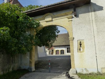 exif-2022-10-03-12-00-3.jpg