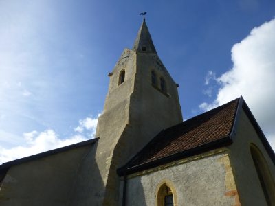 exif-2022-10-03-12-00-5.jpg