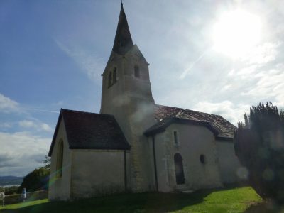 exif-2022-10-03-12-00-6.jpg