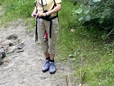 exif-2023-08-07-12-00-9.jpg