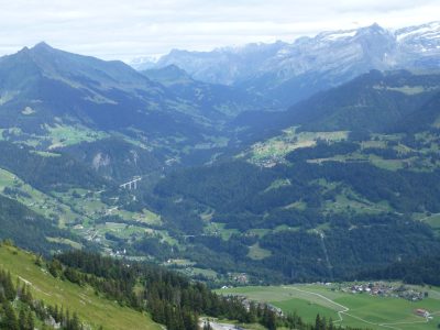 exif-2023-08-09-12-00-5.jpg
