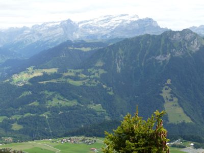 exif-2023-08-09-12-00-6.jpg